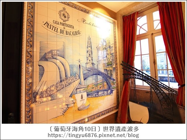 波多172.JPG