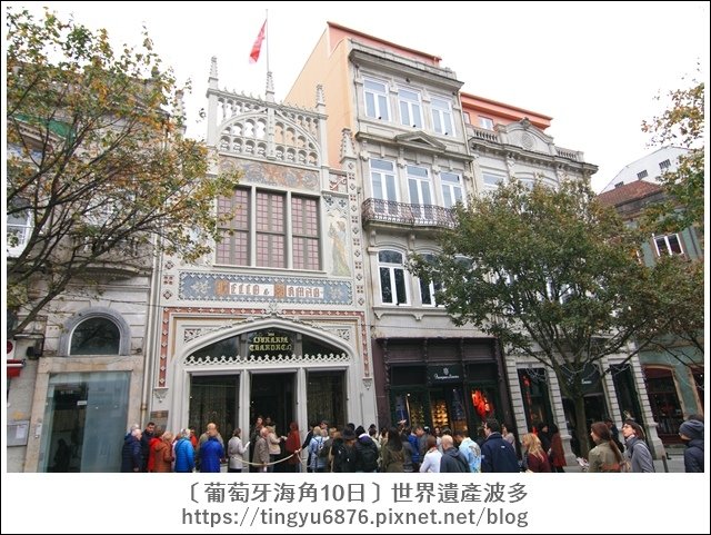 波多167.JPG