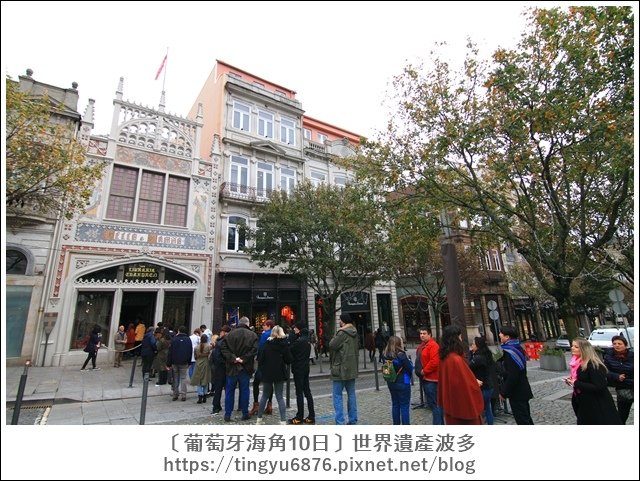 波多168.JPG