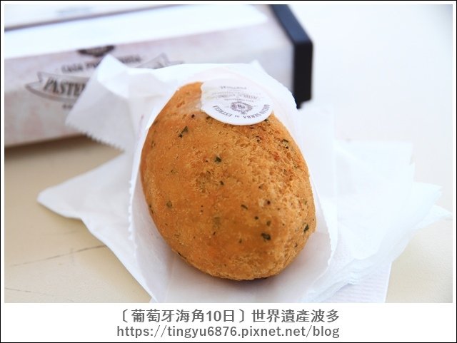 波多180.JPG