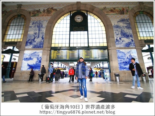 波多204.JPG