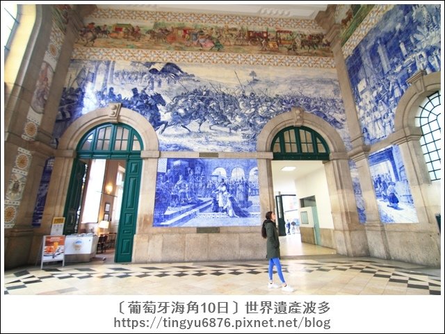 波多203.JPG