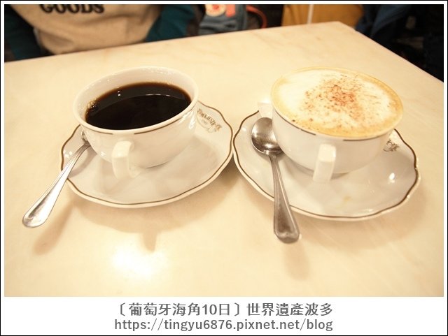 波多227.JPG