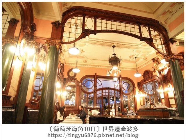 波多230.JPG