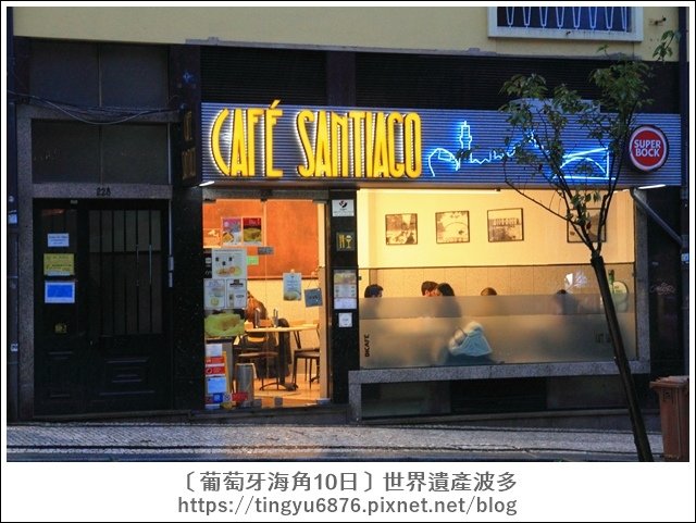 波多233.JPG