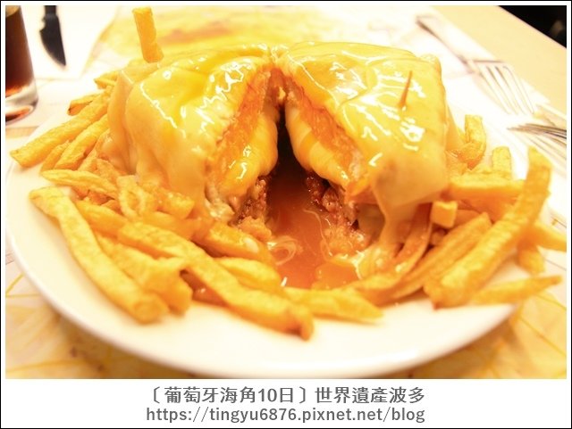 波多239.JPG