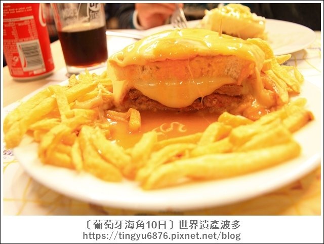 波多242.JPG