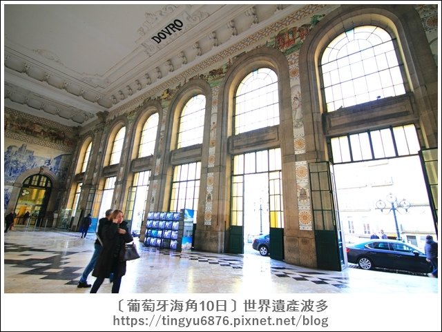 波多267.JPG