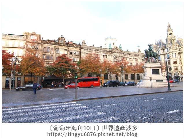 波多277.JPG