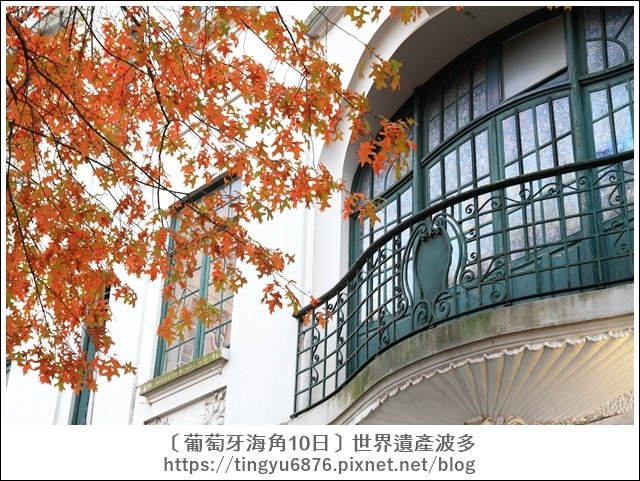 波多289.JPG