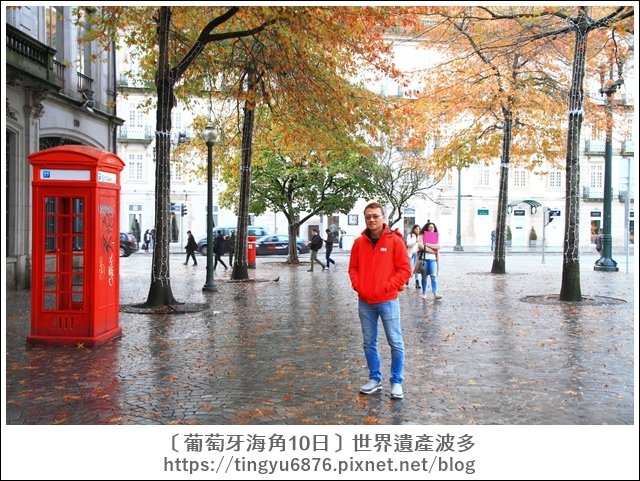 波多294.JPG