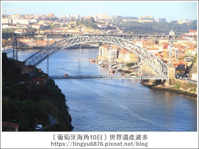 波多318.JPG