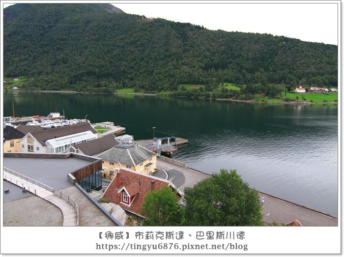 巴里斯川德172.JPG