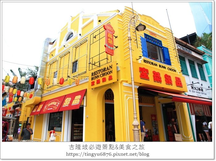 吉隆坡18.JPG