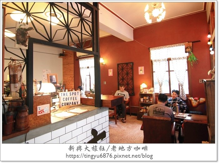 新興大旅社81.JPG