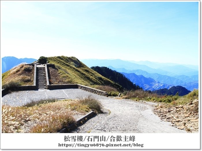 合歡山170.JPG