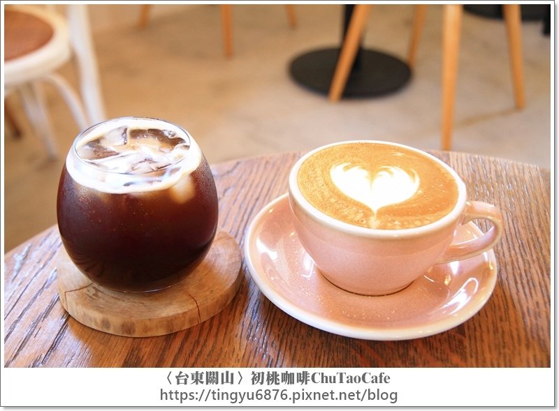 初桃咖啡22.JPG