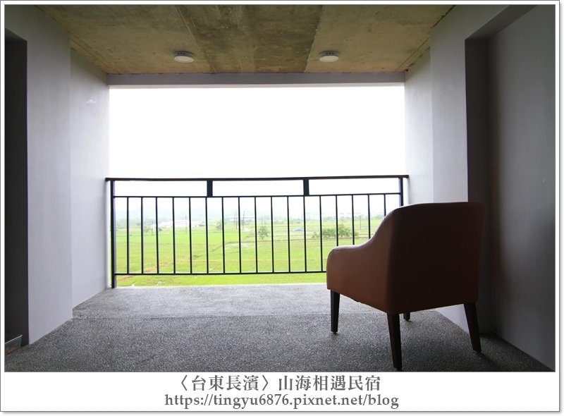 山海相遇53.jpg