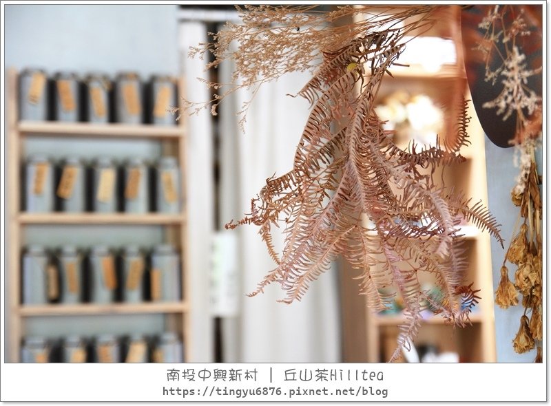 丘山茶30.JPG