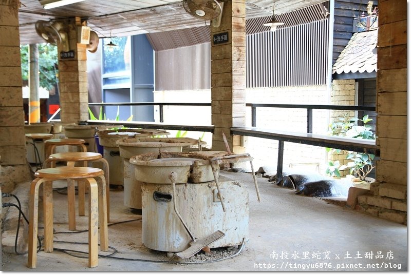 蛇窯159.JPG