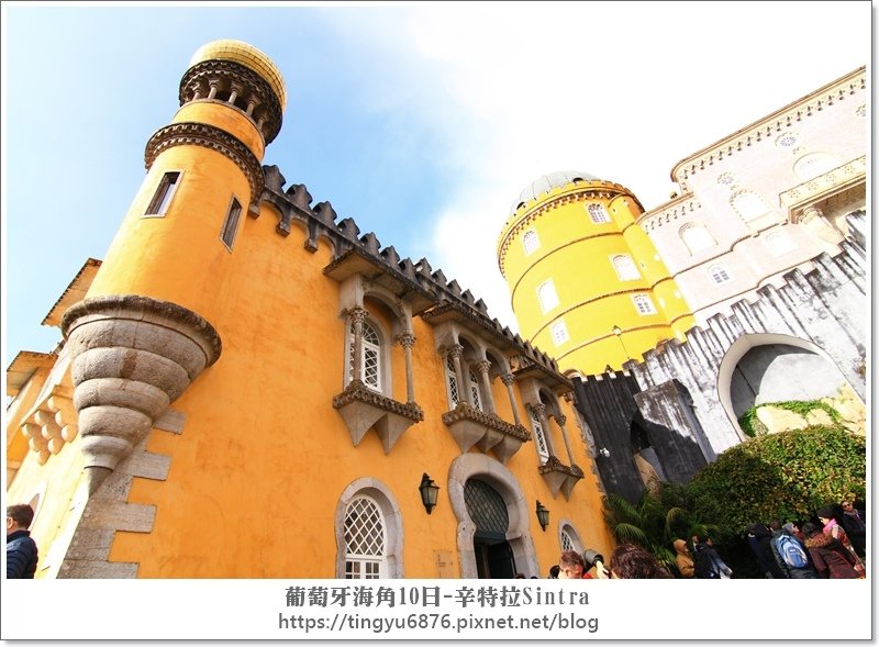 辛特拉25.JPG