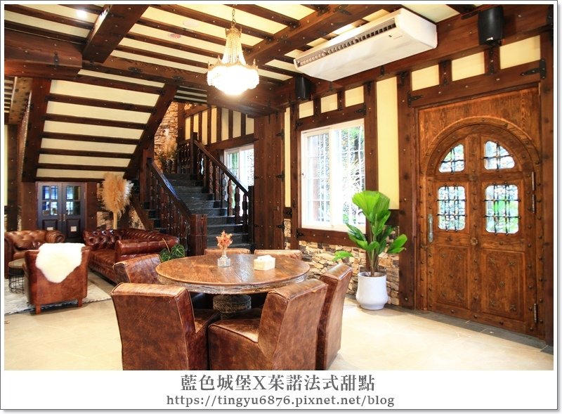 茱諾法式甜點68.JPG