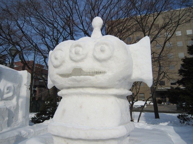 IMG_2827.JPG