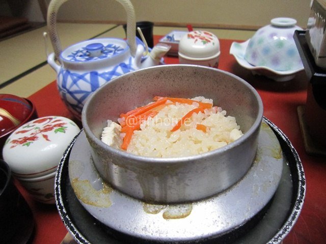 IMG_0465.JPG