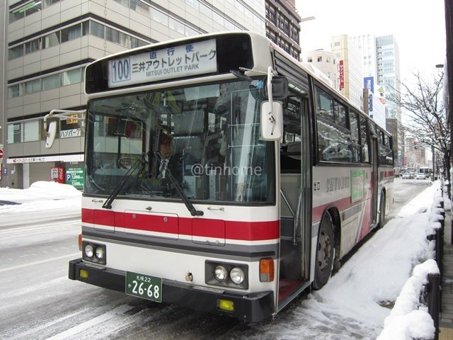 IMG_3044.JPG
