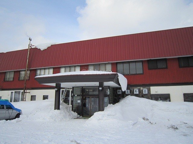 IMG_2858.JPG