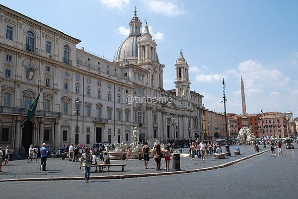 DSC_0334.JPG