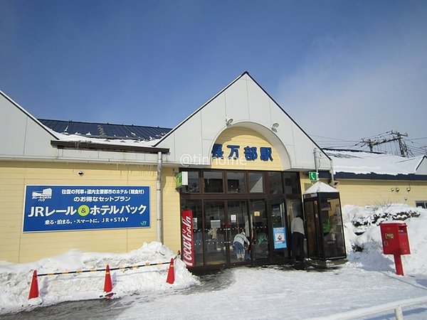 IMG_2697.JPG