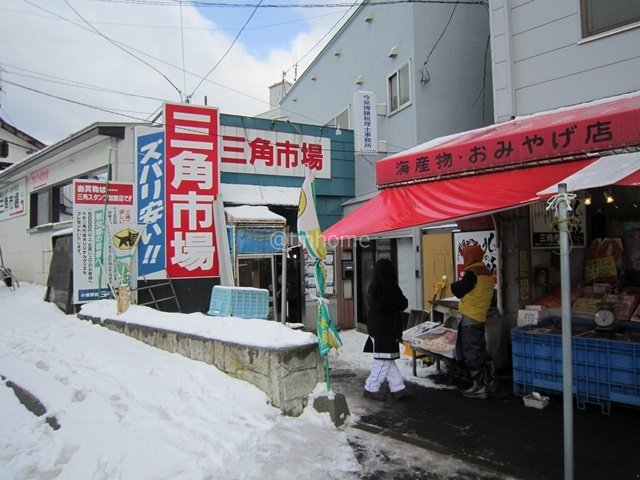 IMG_2914.JPG