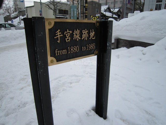 IMG_2930.JPG