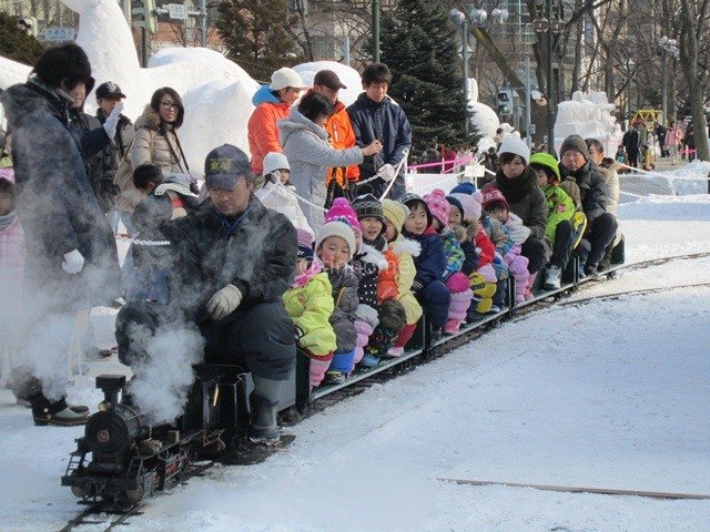 IMG_2817.JPG