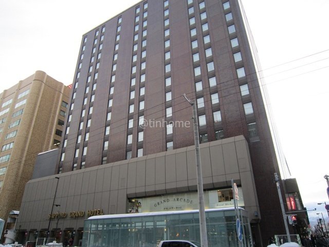 IMG_3129.JPG