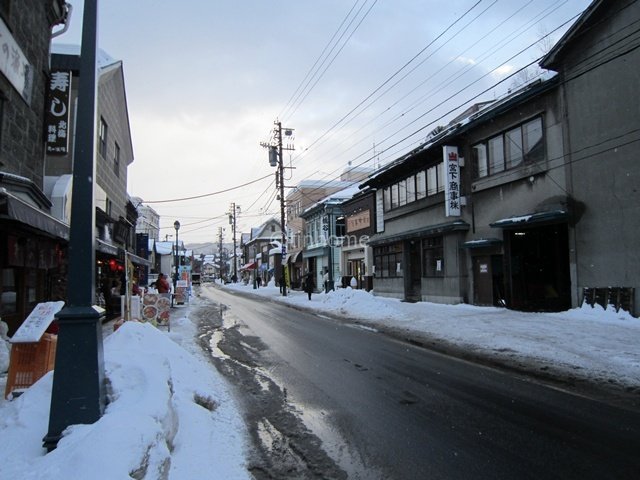 IMG_2948.JPG