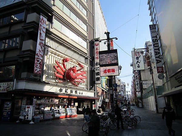 IMG_2059.JPG