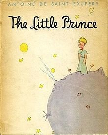 Littleprince (1)