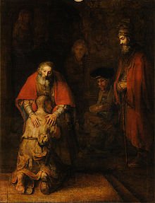 220px-Rembrandt_Harmensz_van_Rijn_-_Return_of_the_Prodigal_Son_-_Google_Art_Project