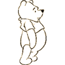 pooh