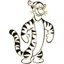 tigger2