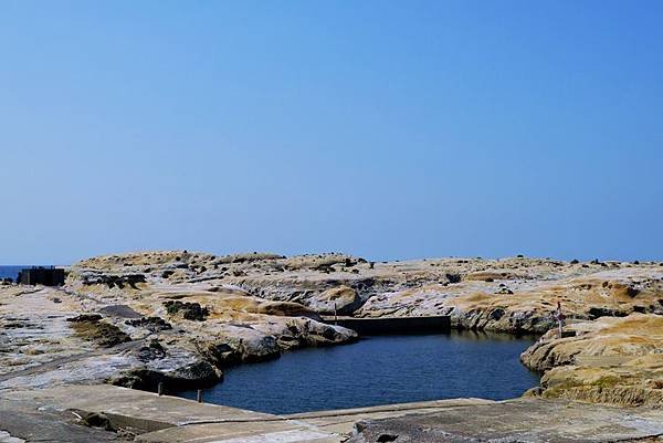 和平島18.JPG