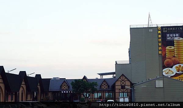 宜蘭3觀光工廠24.JPG