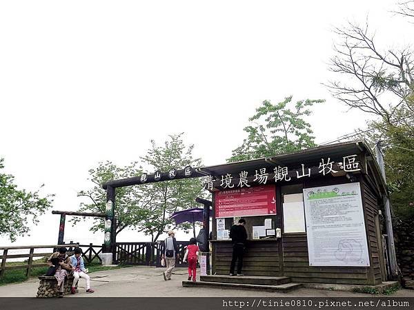 清境76.JPG