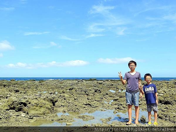 台東富山杉原76.JPG