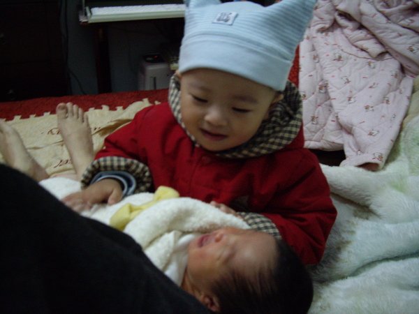 IMGP4764.JPG