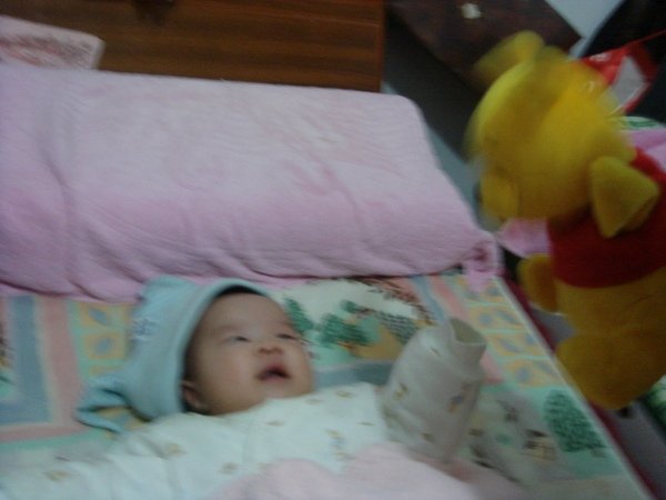 DSC02868.JPG