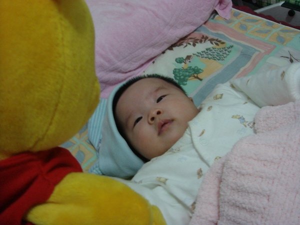 DSC02872.JPG