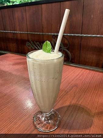 IMG_9514.JPEG